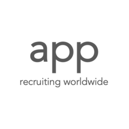 Jobs | app GmbH
